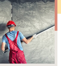 Услуги Отделка в Сарове под ключ