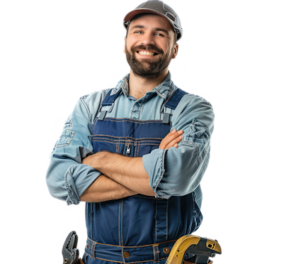 Вас интересует Демонтаж вагонки и вывоз материалов в Сарове? задайте вопрос